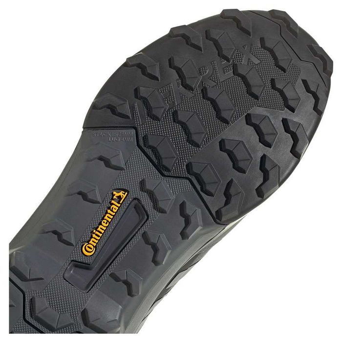 Туристически обувки ADIDAS Terrex AX4 Gore-tex /Водоусточиви и дишащи/