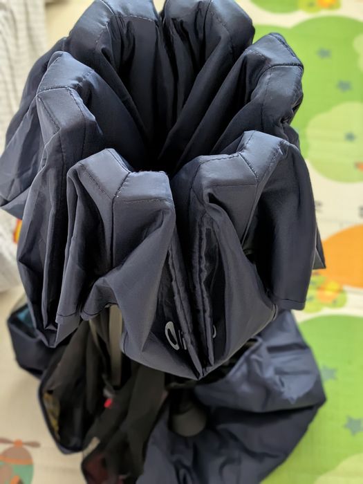 Țarc joaca copii 118*118 cm