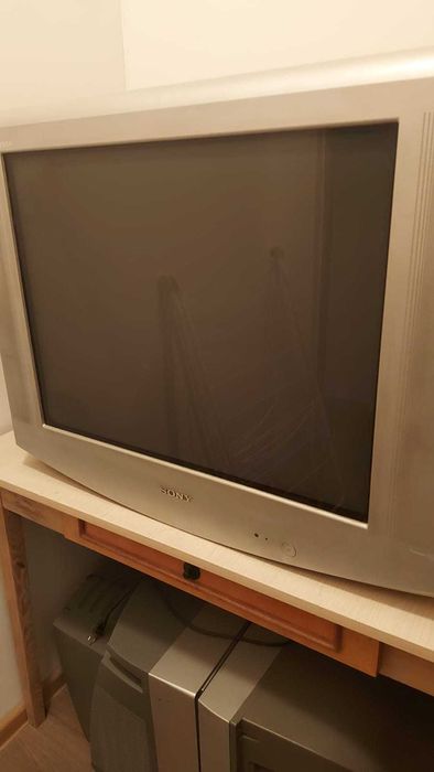 Телевизоры Sony & Samsung