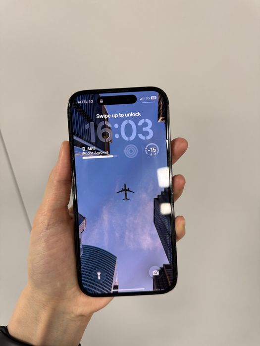 Iphone 14 pro 128 гб