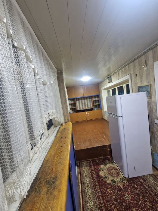 Аренда 3/3/4 Чилонзор 9 квартал. Факат оилага.