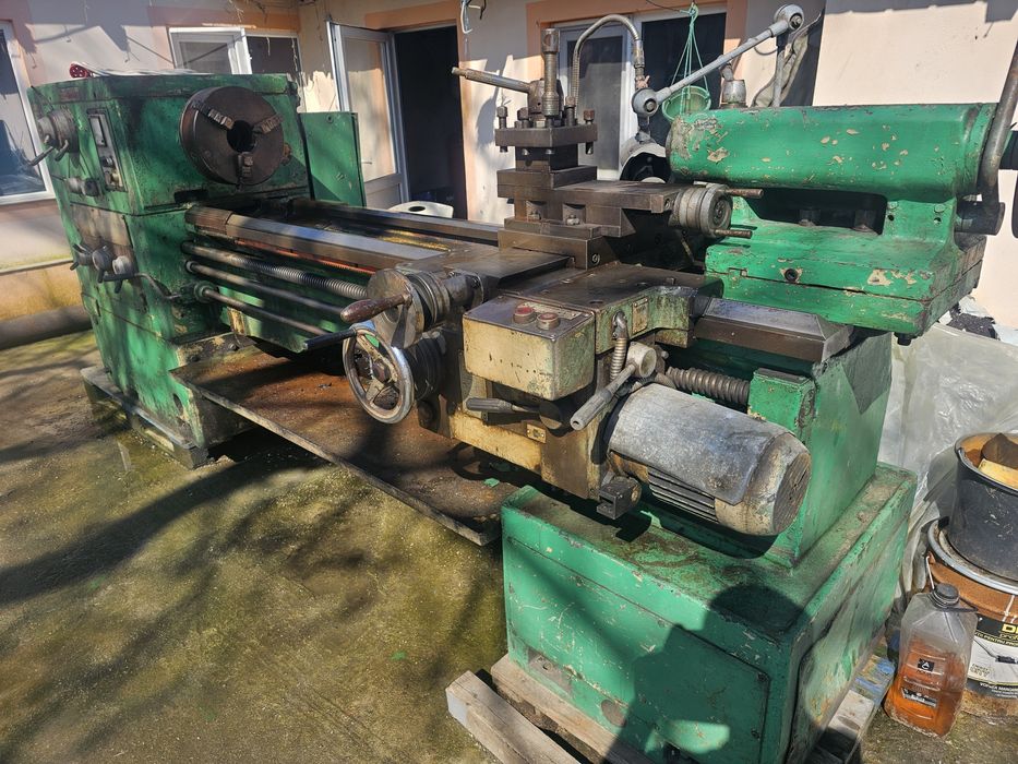 Vand strung SNA 500x1500
