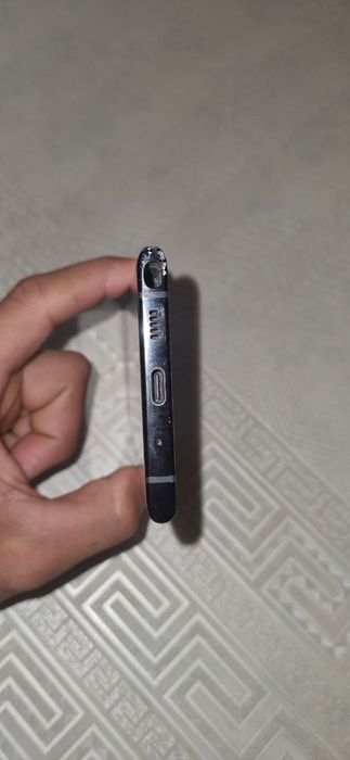 Samsung note 10 12/256 koreyski