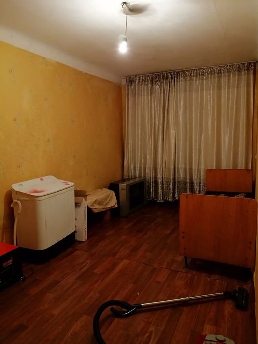 Сдам в аренду 2ком квартиру