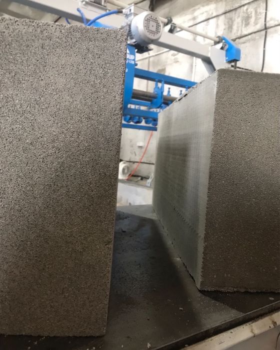 Газоблок супер качество