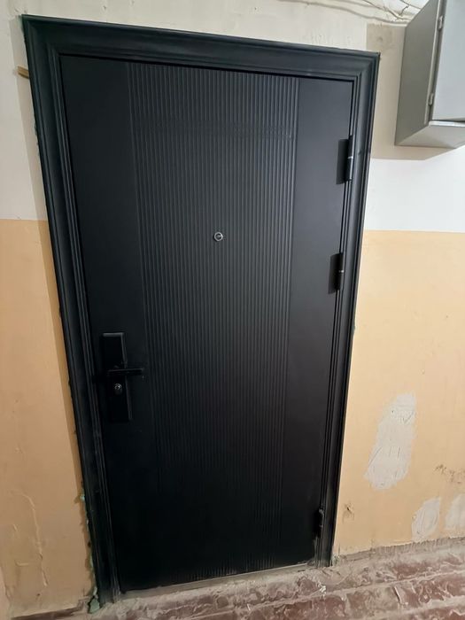 Срочно продаётся квартира 1/3/4