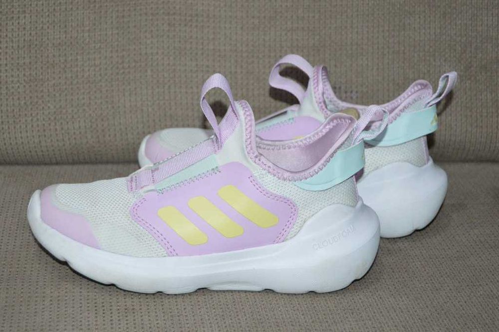 Pantofi Sport copii Adidas Cloudfoam Kids – Mărimea 32
