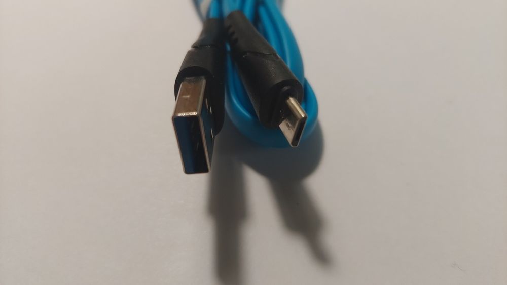 Usb зарядка новые