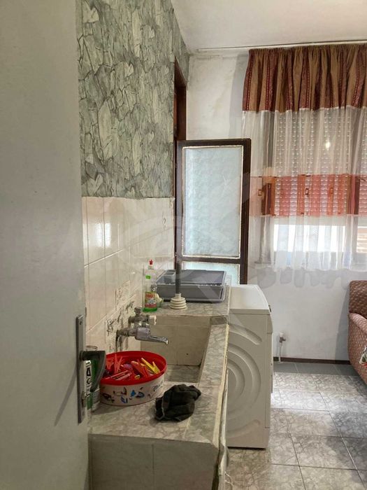 Дава се под наем Многостаен апартамент в Несебър - 100 кв.м за 298.86 € - Снимка #2