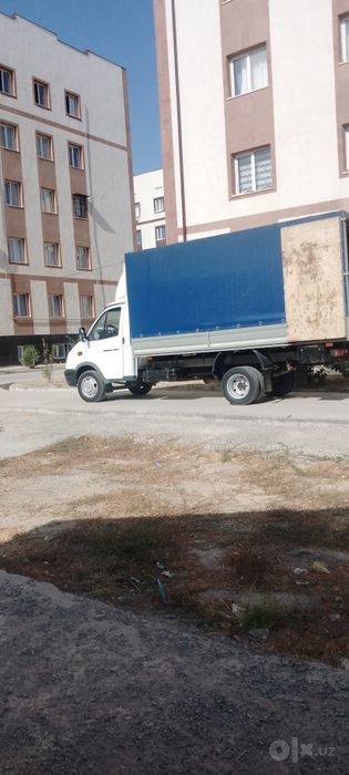 Diqqat gazel sotiladi!!!