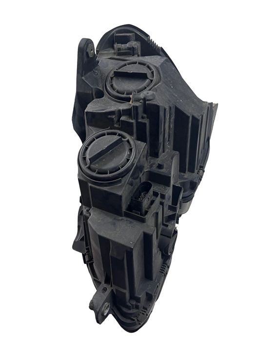 Far Dreapta Fata (Uk) Mercedes-Benz C-Class W204 2007 - 2014 A20482052