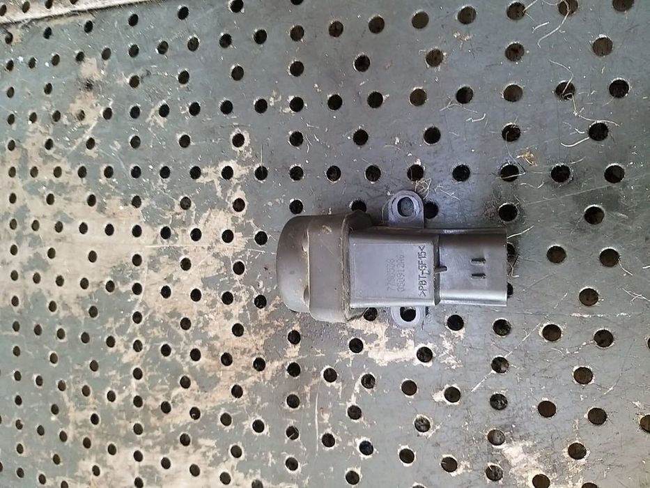Buton oprire combustibil fiat doblo 119 223 7790538