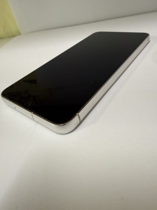 Samsung S23 (vl) star amanet
