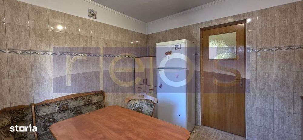 Vanzare 3 Camere  Decamandat  Vitan