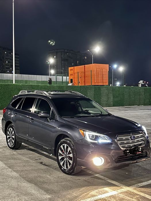 Встреча с Аэропорта Пассажирские перевозки любом направление