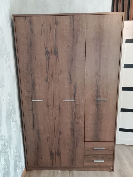 СБОРКА Мебели, разборка