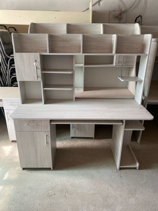 Компьютернный стол