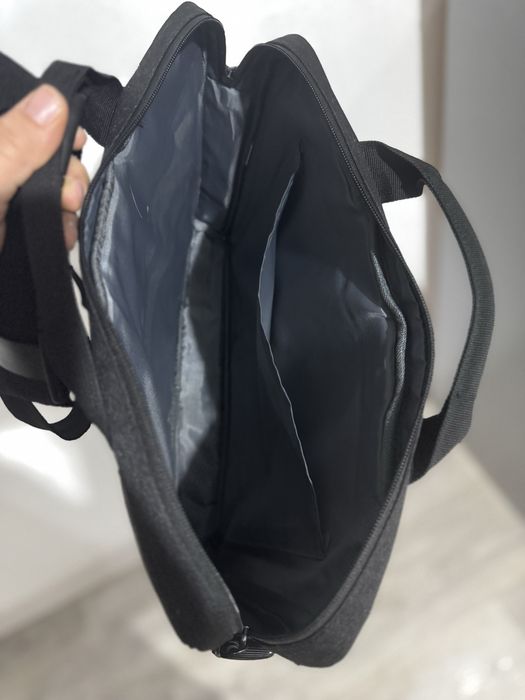 Продам сумку для ноутбука