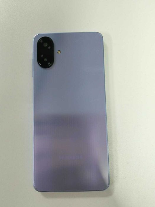 Samsung Galaxy A07