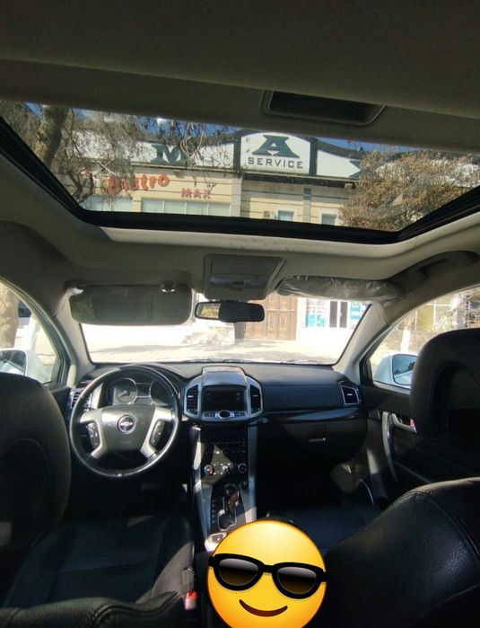 Бошодан бошо смс йозп отрманг тел уринг устнда содаси пул блан телда б