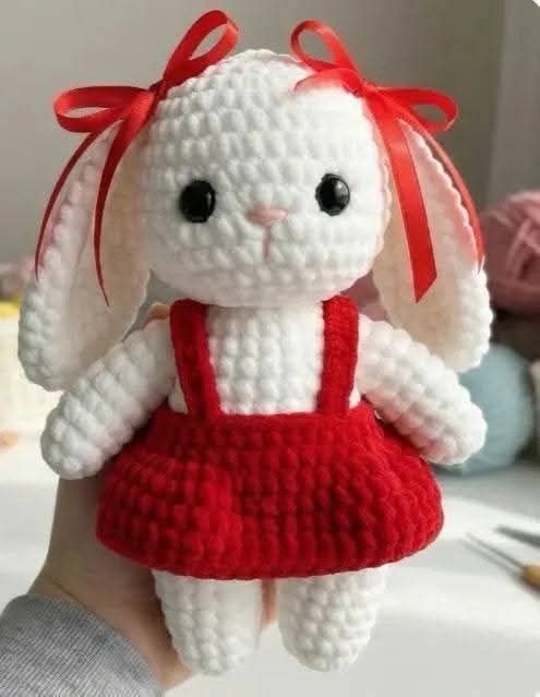 Ръчно изработени играчки