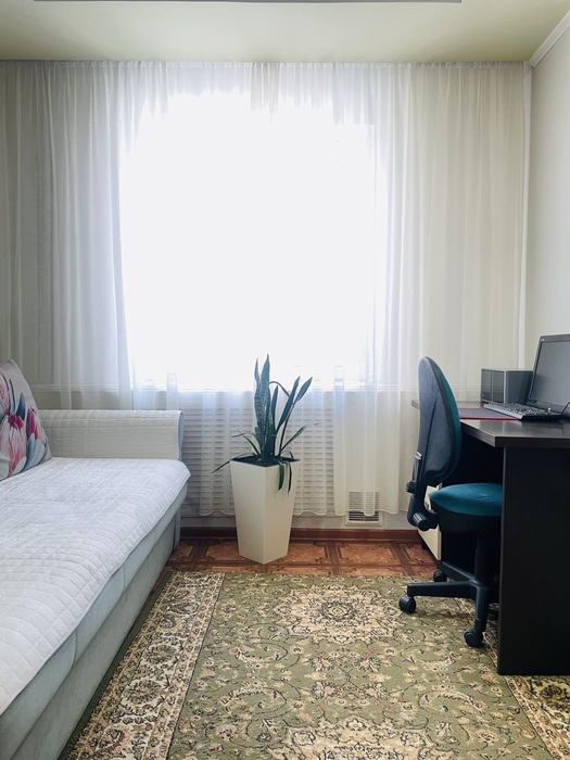 Продаю -2-х.ком.кв.-У/П.