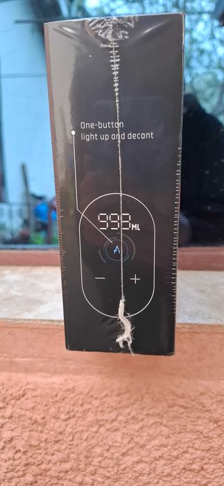 Dispenser/ pompa de lichide