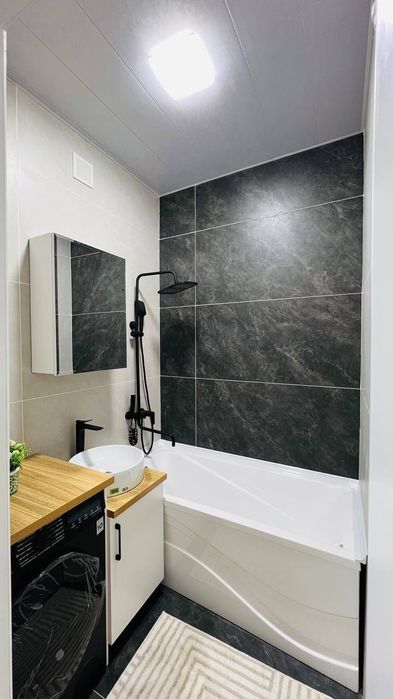 4 хона 3-қават Чиланзар т Евроремонт упаковка хечким яшамаган арзон на