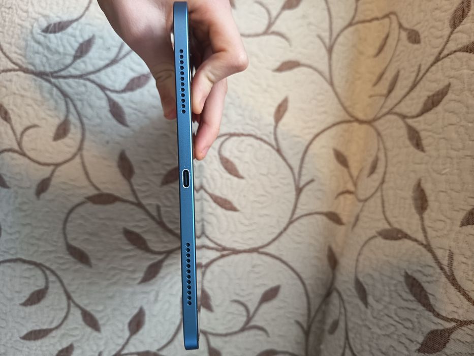 Vând IPAD 11 A16 BIONIC stare foarte buna