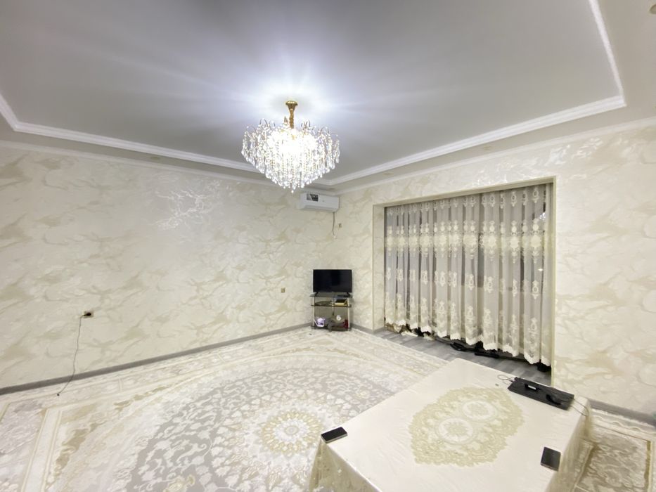 Дом продается 3/6/9