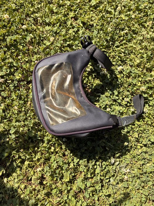 электро скутер Vetro электро велосипед