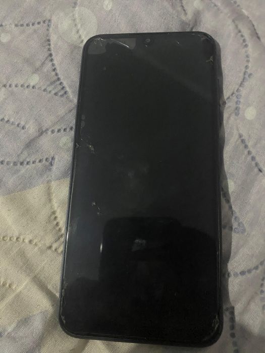 Samsung A25 супер состаение