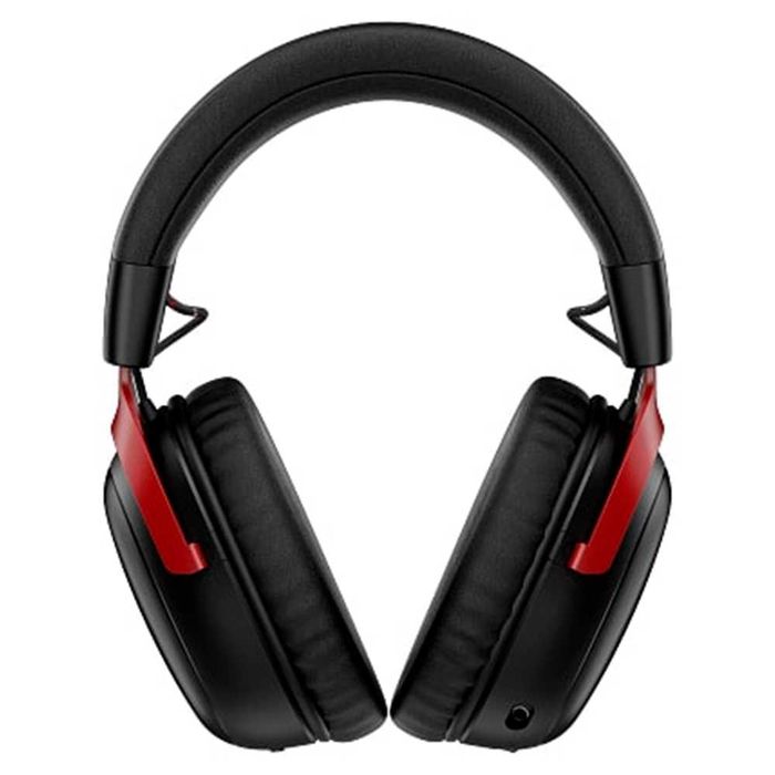 SALE Наушники беспроводные HS HyperX Clound 3 S Gaming Wireless +
