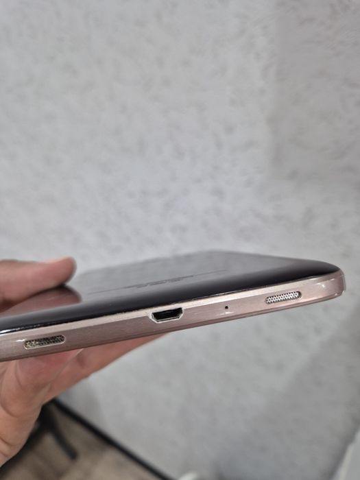 Samsung tab 3 t211
