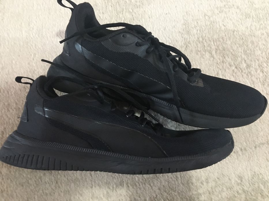 Мъжки маратонки PUMA