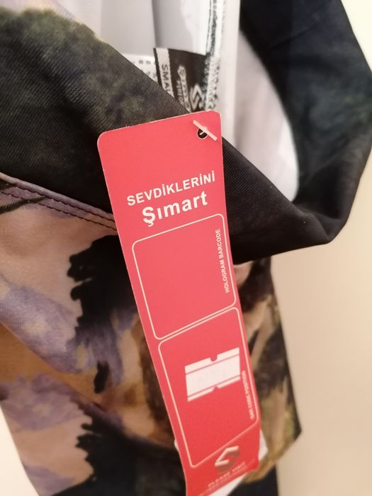 Нови спортни клинове