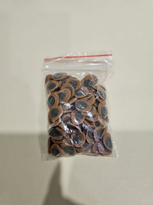 Корм для рыб Tetra