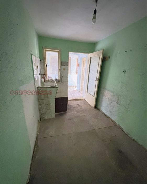 Продава се Къща в с. Изворско, Област Варна - 80 кв.м за 324 €/кв.м - Снимка #4