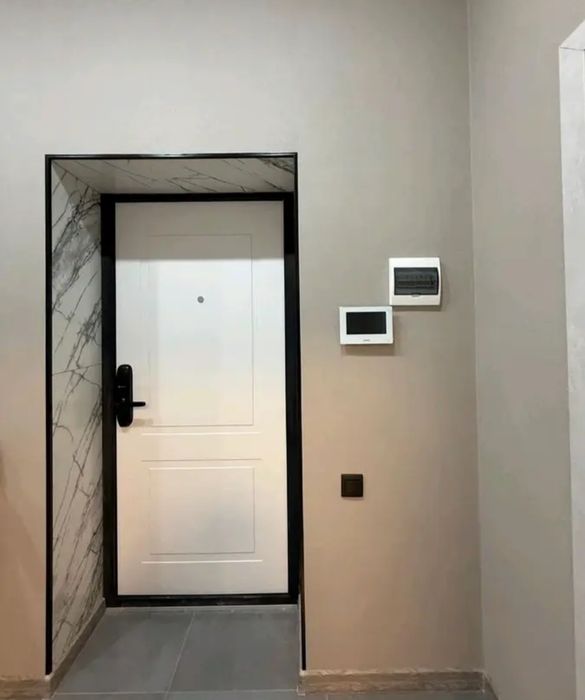 Продам 1 комн в 19 микр.