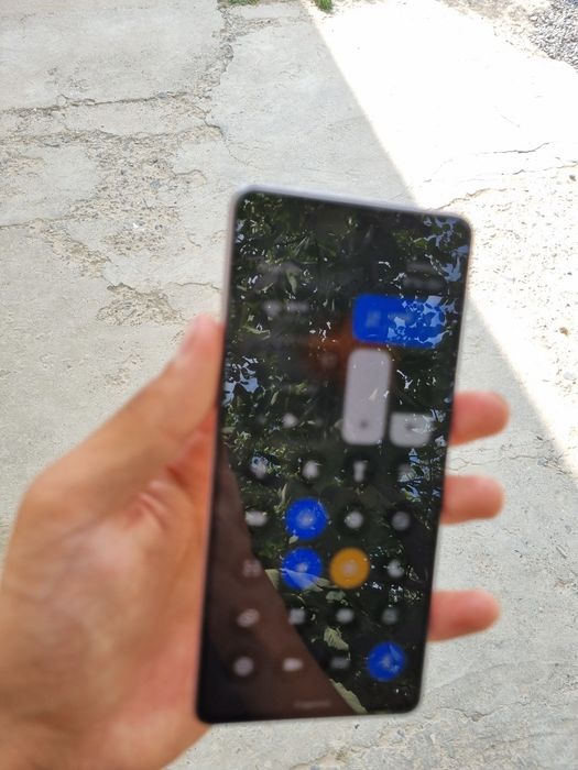 Rwdmi not 12 pro 5 g