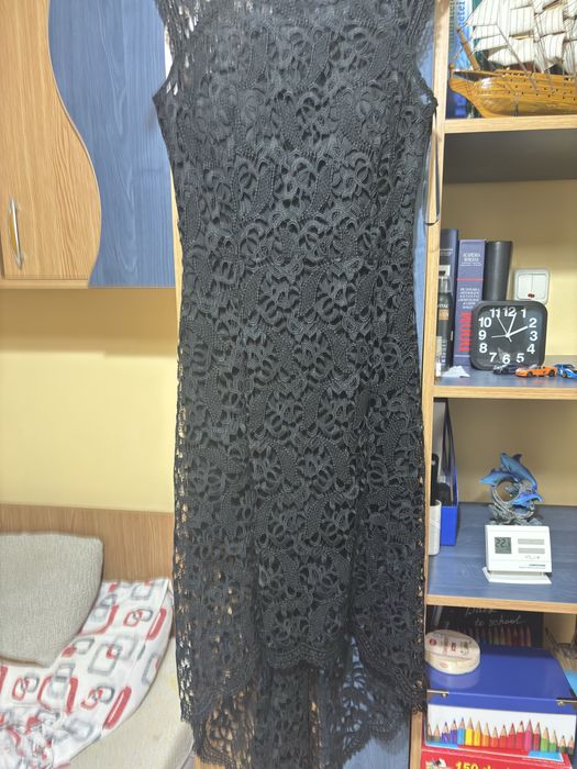 Rochie de seara/ocazii