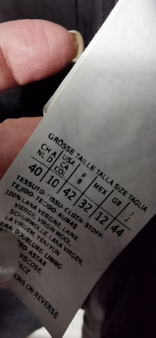 Max Mara studio пальто женское