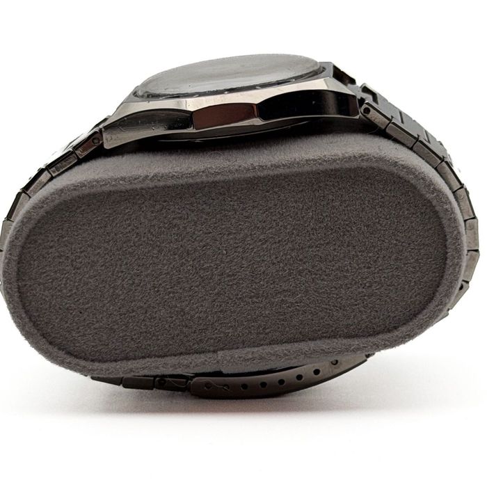 Certina Argonaut 285