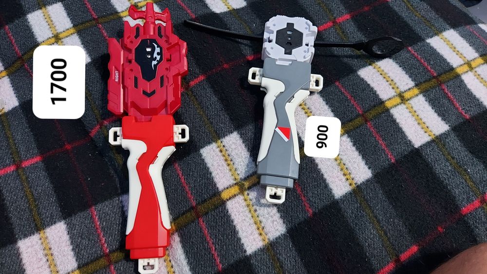 Beyblade, бейблейд, волчки, бейблейды