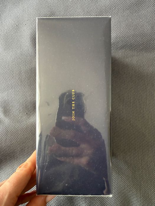 XERJOFF ,,Coman Dante” 50 ml