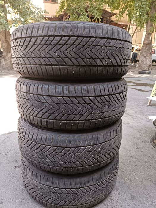 Malibu 2/4 black piano 1 diskada sal qrilgan joyi bor yeni baloni bn