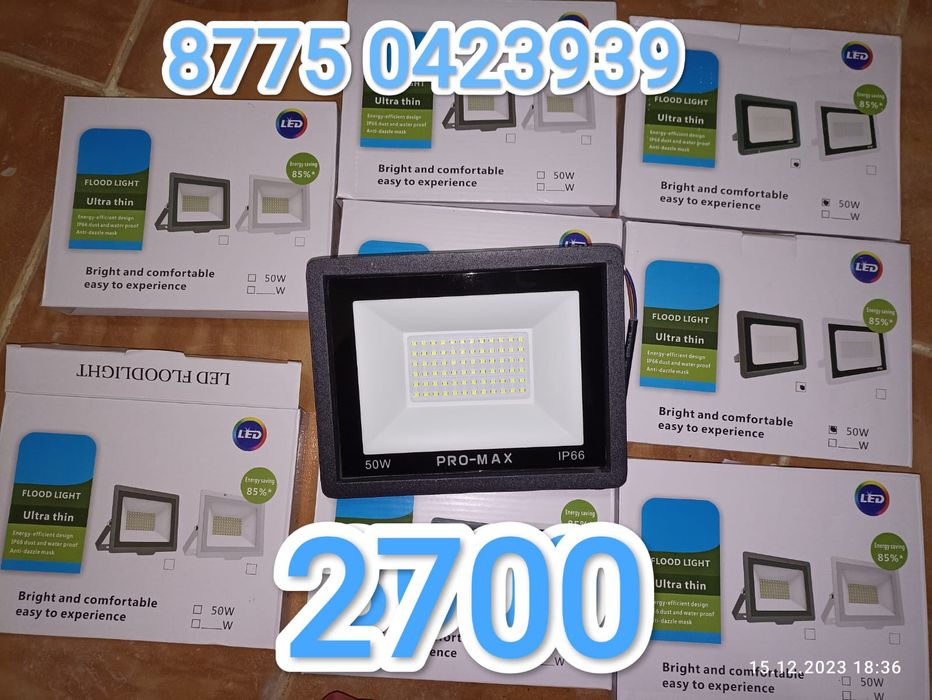 Шуруповерт новый ударный