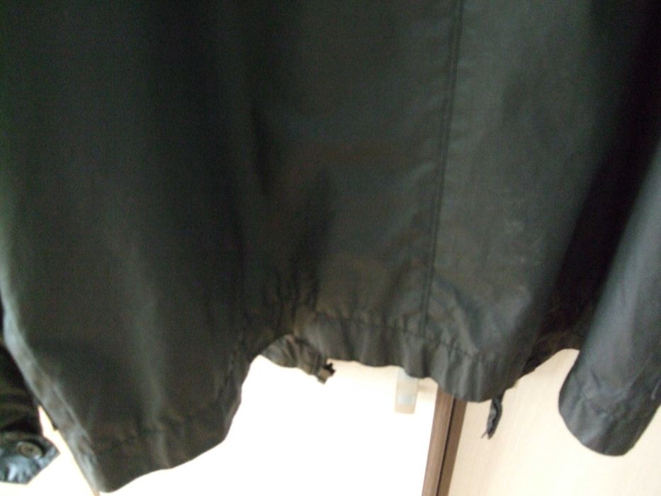 Тънко яке Pepe Jeans