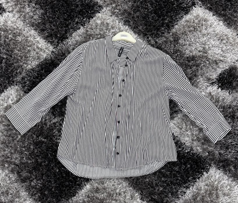 Cămașă damă FB Sister