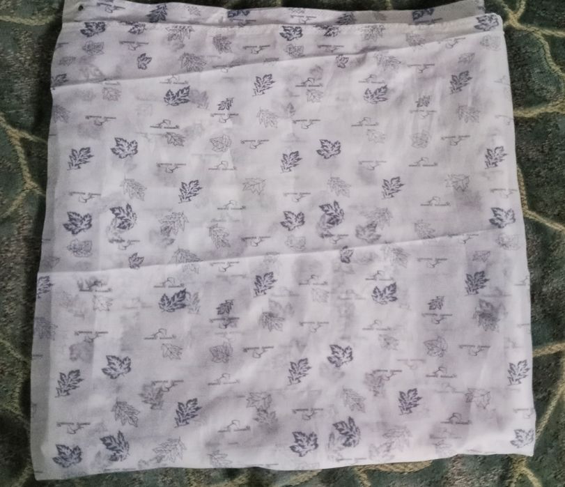 Шторка для ванной продам срочно